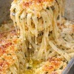 It’s a yes for me. What about you guys