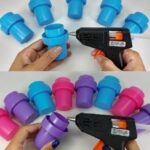 Slow-Roasted Beef Pot Roast!!!