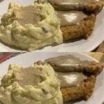 No-Bake Chocolate Eclair Cake: The Retro Dessert That Steals Every Show