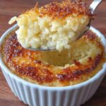 Aunt Betty’s Homestyle German Rocks: A Vintage Cookie Worth Keeping