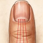 How to Safely Reduce Throat Phlegm and Feel Clearer Every Day