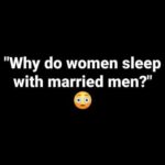 The most powerful plant