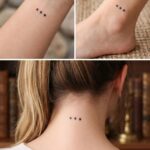 My mother-in-law demands I bring these 3 ingredient wonders to every family gathering. They always disappear before the main course is served.