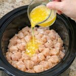 If you hear ringing in your ear, this is a sign that you will suffer from… see more