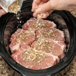 The Little White Box in Your Pantry: 13 Everyday Baking Soda Ideas for Natural Beauty, Comfort, and Home Freshness