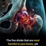 Fluffy Turkish Bread (Bazlama): Soft, Pillowy, and Incredibly Easy