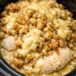 Doctors Reveal the One Blood Type Which Has the Lowest Risk of Ca.ncer