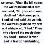 3-Ingredient Baked Breakfast: Easy, Fluffy & Delicious!