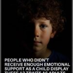 Strawberry Cream Cheese Icebox Cake Recipe