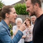 Why Your Body Suddenly Jolts As You’re Falling Asleep!!!