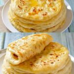 Drinks May Be Quietly Weakening Your Bones