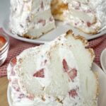 The Little White Box in Your Pantry: 13 Everyday Baking Soda Ideas for Natural Beauty, Comfort, and Home Freshness