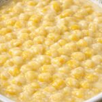 Chocolate Rice Krispie Balls!!!