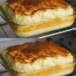 Baked Chili Mac Casserole!!!