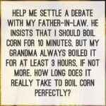 BE VERY CAREFUL . If you get this, you are infected with …. See more