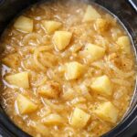 Exploring the Symbolism of the Three-Dot Tattoo!