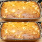 What Loving an Older Person Really Means