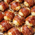 Women with few or no friends have these 5 characteristics.