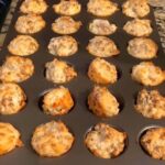 Clove Tea: Ancient Spice, Modern Health Benefits!!!