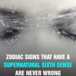 Apple Pie That Truly Melts in Your Mouth!!!