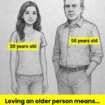 Bacon Wrapped Stuffed Chicken Breast!!!