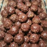 Southern 4-Ingredient Creamed Corn!!!