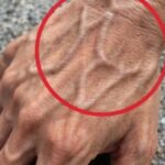 Cops Warn Of Dangerous New Prank That Targets Anyone Who Shops At Walmart