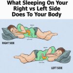 Crockpot Beef Tips & Gravy !!!