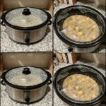 The Silent Ki,ller on Your Skin, Why Hives and Breathing Changes Are a Deadly Signal You Cannot Afford to Ignore