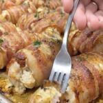 What Loving an Older Person Really Means