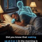 What It Means When You Spot This Insect in Your Home