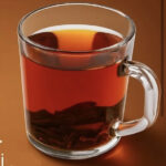 Southern 4-Ingredient Creamed Corn!!!