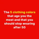 My uncle’s trick for the most tender dinner requires just 4 ingredients sealed tightly in foil. The juices lock inside all day until the meat literally falls apart at the touch of a fork.