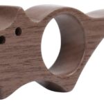 This is the Secret Ingredient Grandma Used for Her Coffee