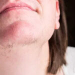 Your choice reveals your personality…!!!