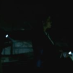 Try These Hacks When Your Key Fob Stops Working