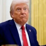 The Supermarket Moment That Made Me Realize Just How Deeply He Loves Me