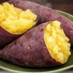 I Canceled My Ex-Mother-in-Law’s Credit Card After The Divorce… And When My Ex Called Screaming, I Finally Said What I’d Been Swallowing For Years