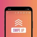 Mongolian Ground Beef Noodles!!!