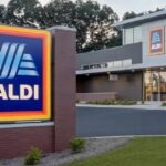 If a Doctor Ever Prescribed You One of These Medications, You Should Read This Immediately