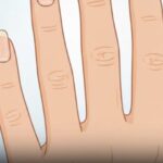 Dump sweet corn over smoked sausage, joined by 3 ingredients, into slow cooker for a cozy supper that’s the first thing I suggest