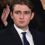 What Happens to Your Body When You Eat Purslane Every Day — Especially After 60