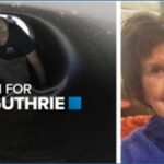 Doctors reveal that eating cucumber in salads causes