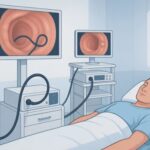 My dad showed me how to make these packet meals when money was tight. Just 4 ingredients for a perfectly tender individual feast