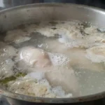 The Silent Struggle of Aging Kidneys — What Every Man (and Woman) Should Know