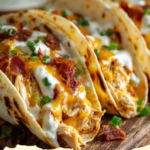 If your partner passes away first — Avoid these 5 mistakes to live peacefully and strongly after 60.