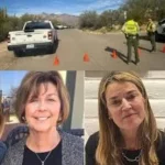 Cranberry Pistachio Shortbread Cookies — Buttery, Festive, and Melt-in-Your-Mouth Perfect!