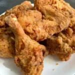 Slow Cooker Maple Dijon Pork Loin — 5 Ingredients, Zero Stress, All Cozy Comfort!