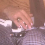 People Apparently Still Don’t Know What Paprika Is Made From