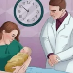 Overnight Orange Roll Casserole!!!